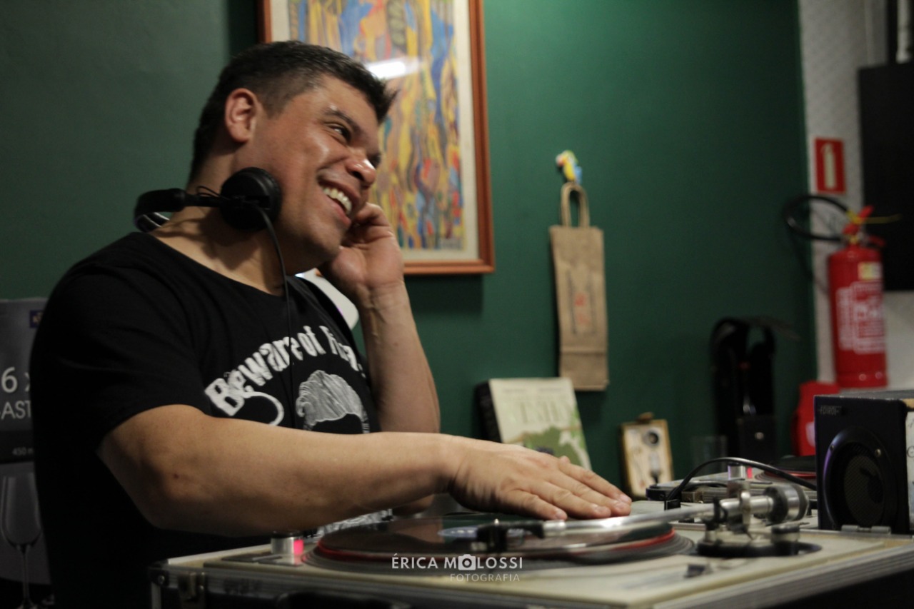 Bad @ Uvá 17.12.19 7